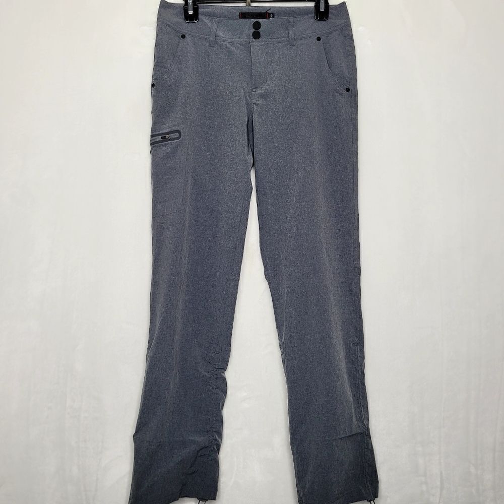 Gramicci‎ Outdoor Hiking Pants Size 4